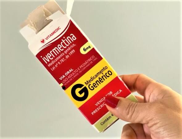 MINISTÉRIO DA SAÚDE SUSPENDE 